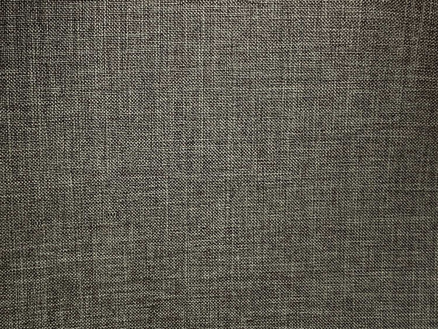 Nylon Fabric-PTN127